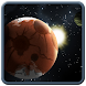 Deep Space LWP!