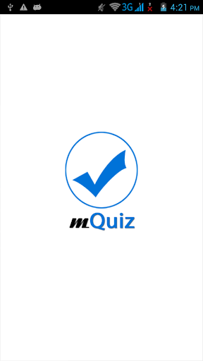 mQuiz