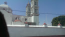 Iglesia De Santo Toribio