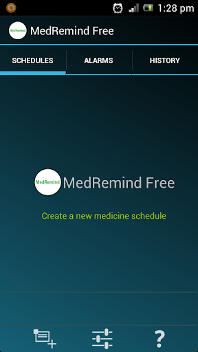 免費下載健康APP|Medicine Reminder Free app開箱文|APP開箱王