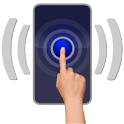 Volume Selector Free logo