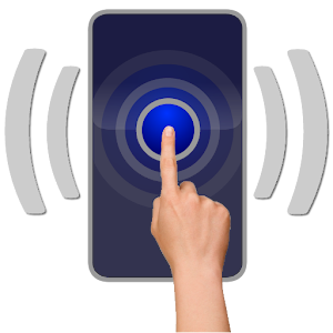 Volume Selector Free.apk 1.0