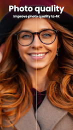 Enhance it - Fix your photos 4