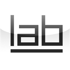 LABoral Centro de Arte.apk 1.0.8