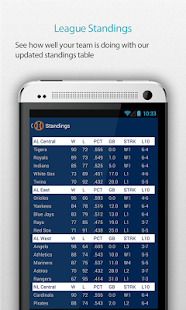 Free Download Houston Baseball Schedule Pro APK for PC