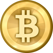 Breaking Bitcoin News & Prices 3.3 Icon