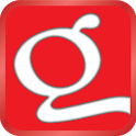gPlex Dialer Lite icon
