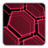 Digital Hive Live Wallpaper2.1.4 (Paid)