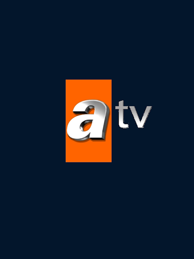 ATV Canlı