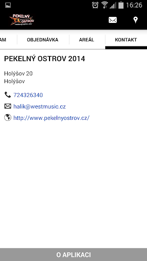 免費下載生活APP|Pekelný ostrov app開箱文|APP開箱王