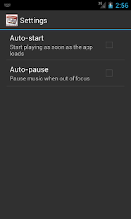 Lastest Red On Air Radio APK for Android