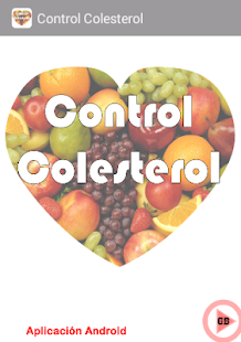 How to download Control Colesterol 1.2 mod apk for bluestacks