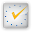 ClickMobile 8.1.10 Download on Windows