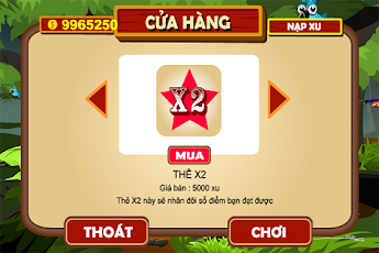 Game hugo khai thác kim cương-game vui