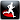 Sports Tracker