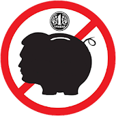 Бойкот Партії Регіонів