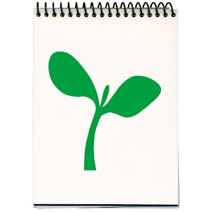 Ms ToDo (Task List) logo