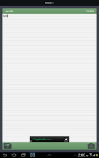 RemindMe Screenshots 5