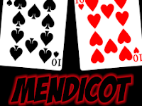 Unduh Mendicot Apk Terbaru Android