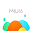 MIUI6 CM12 &sol; PA THEME Download on Windows