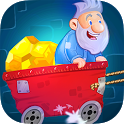 Gold Miner icon