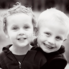 by Rebecca Stone - Babies & Children Child Portraits