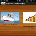 Quantitative Aptitude Tricks icon