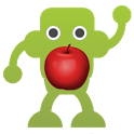 WW PointsPlus Clicker icon
