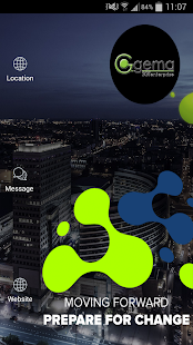 How to mod Gema Sgt patch 4.1.1 apk for laptop
