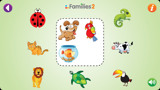 Families 2(圖5)-速報App