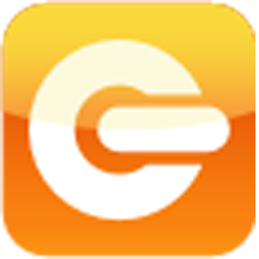 iTelSplus LOGO-APP點子