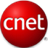 CNET Audio by Mediafly icon