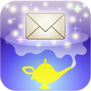 マジカルメール.apk 1.2