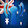 Australian Radio Download on Windows