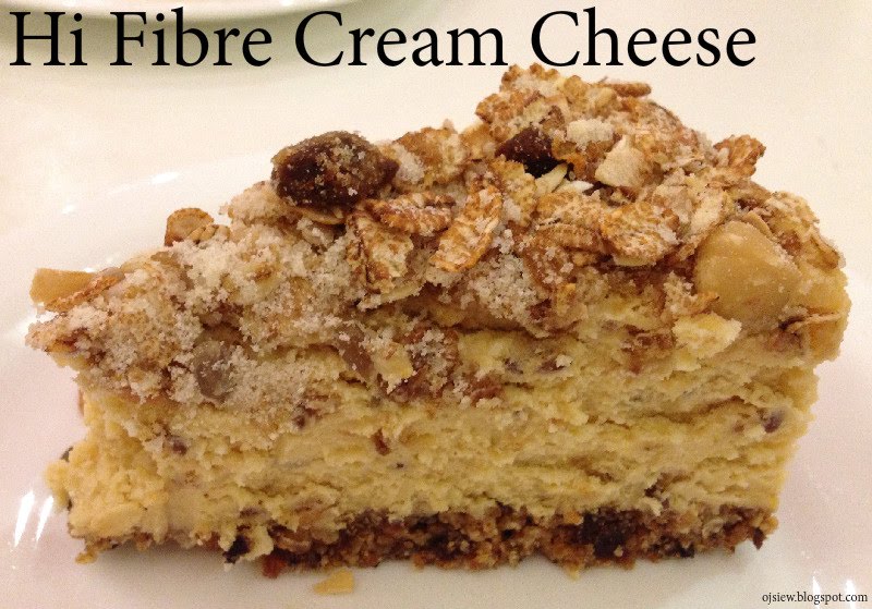 hi-fibre-cream-cheese-cake-secret-recipe-malaysia-food-restaurant