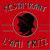 Lami Fritz