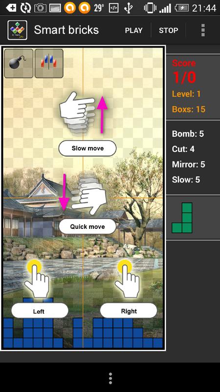 cuU0BhtSt9VoSWi7mOvP7OcddIZivdcP7SR5a855g4IJ2jjnZe1-IGy2JJCUT-0zsw=h900