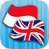 Indonesian English Translator2.3.3