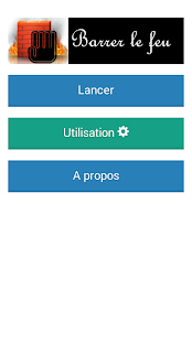 Download Barrer le feu APK for Android