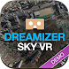 Dreamizer Sky VR for Cardboard