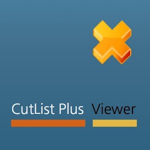 Cutlist Plus Crack Keygen Torrent