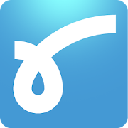 iTumble Pro