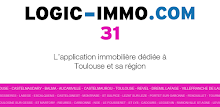 logic-immo.com toulouse APK