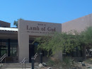 Lamb of God Church