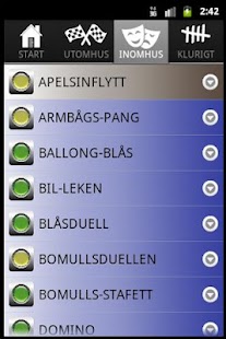 Free PartyLekar APK