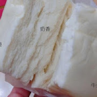 雙喜饅頭