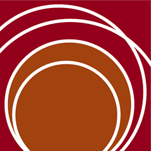 AsiaMalls.apk 3.0.4
