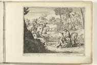 Gevangenneming van de graaf van Argyll, 1685