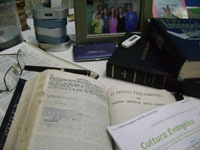 [Desktop cultura1[2].jpg]