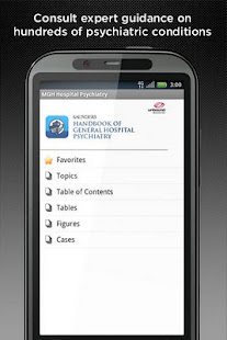 MGH Psychiatry(圖1)-速報App